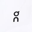 On