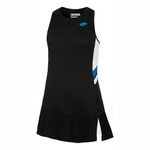 Oblečenie Lotto Squadra III Kleid