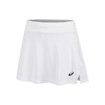 Oblečenie ASICS COURT SKIRT