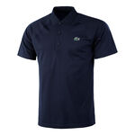 Oblečenie Lacoste Polo