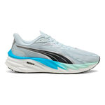 Běžecká Obuv Puma Velocity Nitro 4