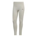 Oblečenie adidas Fast Cold Ready Long Tight