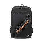 Tenisové Tašky Bullpadel MOCHILA BULLPADEL BPM25007 VERTEX 005