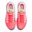Court Air Zoom Vapor 9.5 Tour AC
