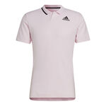 Oblečenie adidas US Series Polo