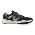 Tenisová Obuv New Balance 796 AC