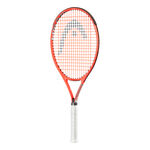 Tenisová Raketa HEAD Radical Jr. 26