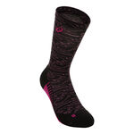 Oblečenie ASICS Performance Run Sock Crew