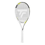 Tecnifibre Tenisová raketa Tecnifibre TF-X1 285 Turnajová raketa nevypletené