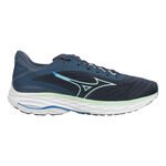 Běžecká Obuv Mizuno Wave Ultima 16
