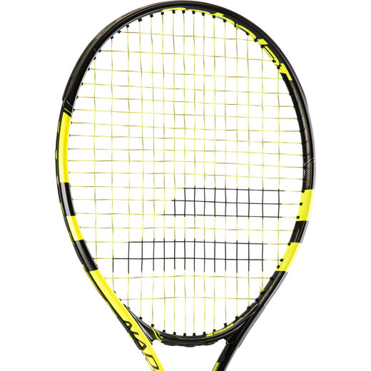 Babolat