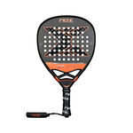 NOX Padelová raketa NOX AT10 GENIUS ATTACK 12K 2025