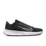 Tenisová Obuv Nike Vapor Lite 2 AC
