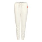 Oblečenie Quiet Please Crossroad Easy Sweatpant