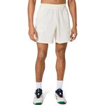 Oblečenie ASICS Match 7In Short