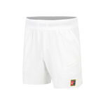 Tenisové Oblečení Nike M NKCT DF SLAM SHORT LN