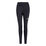 Fit Pocket Tight Women