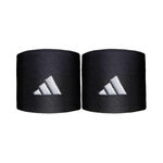 Oblečenie adidas Wristband S