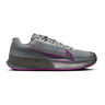 Air Zoom Vapor 11 Obuv Na Antuku Muži-Šedá,Berry