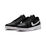 Zoom 3 CLAY