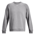 Oblečenie Under Armour Rival Fleece Crew