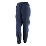 Tenisové Oblečení Wilson Team II Woven Pant Women