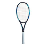 Yonex Tenisová raketa Yonex Ezone 98L (285g) Turnajová raketa nevypletené