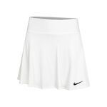 Oblečenie Nike Court Advantage Skirt regular