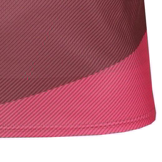 Bullpadel