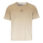 Oblečenie Craft Pro Trail Tee 2