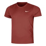 Tenisové Oblečení Nike M Nkct Dry Victory Top