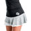 Suri Skirt