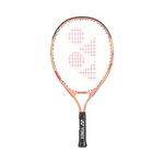 Tenisová Raketa Yonex 25 YONEX JR 21