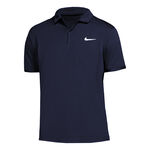 Oblečenie Nike Court Dry Victory Polo Men