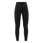 Oblečenie Craft Core Warm Baselayer Tight