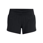 Oblečenie Under Armour Launch Pro 2in Short