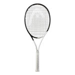 Tenisová Raketa HEAD Speed MP L 2022