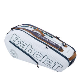 RH6 Pure Wimbledon