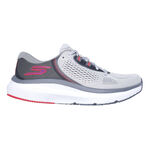 Skechers Běžeck&aacute; obuv Skechers Go Run Pure 4 Neutr&aacute;ln&iacute; Obuv D&aacute;my-&Scaron;ed&aacute;