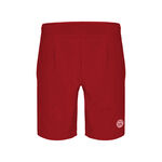Oblečenie BIDI BADU Reece 2.0 Tech Shorts Boys