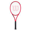 Wilson