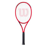 Wilson Tenisová raketa Wilson Shift 99L V1 Turnajová Raketa