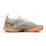 Court React Vapor NXT AC Women