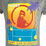 Happy Slam Tee