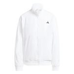 Oblečenie adidas WALK ON JK