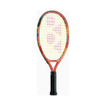 Tenisová Raketa Yonex 25 YONEX JR 17