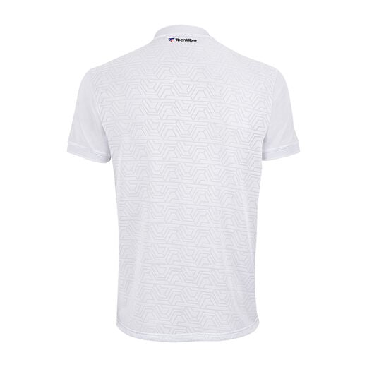 Tecnifibre