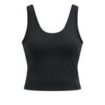 Oblečenie Under Armour Motion Tank-Top