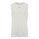 Oblečenie Craft ADV Essence Singlet 2