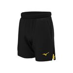 Tenisové Oblečení Mizuno Daybreakers 8 inches Amplify Short